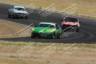 media/May-18-2024-Nasa (Sat) [[31ca56b002]]/Race Group A/Race (Turn 2)/